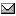 eMail an knuspermaus@surfeu.de